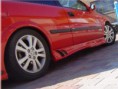 /album/galerie-photos/astra-g-coupe-cabrio-15460-2-jpg/